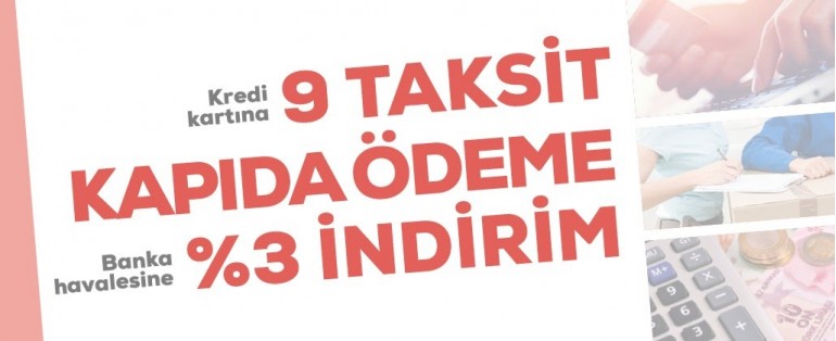 Ödeme